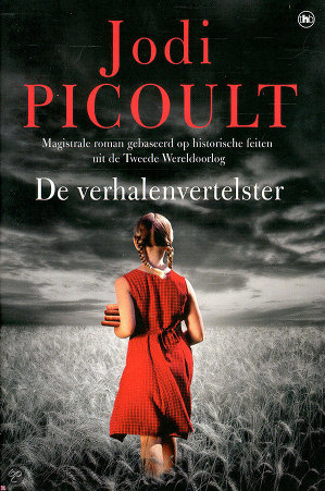 Jodi-Picoult-de-verhalenvertelster-dp