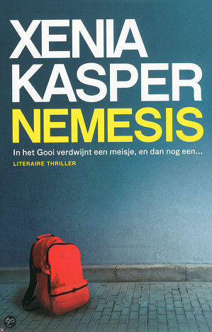 Xenia-Kasper-Nemesis-cover-dp