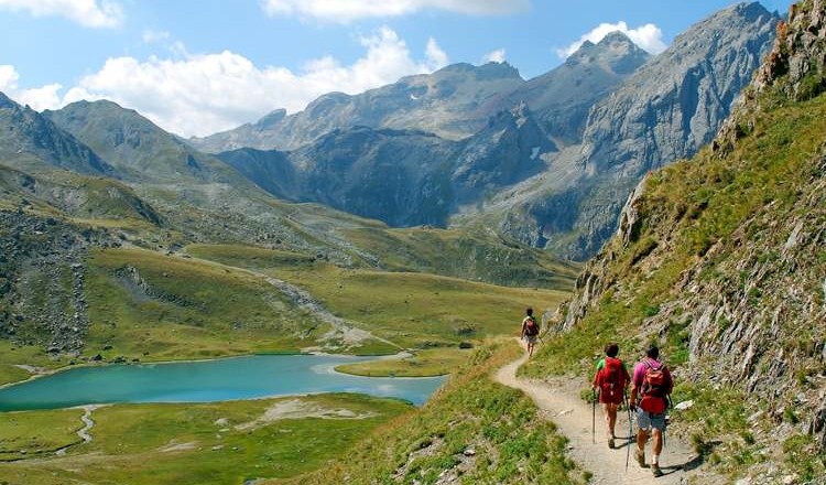 Wandelen-door-franse-alpen-C