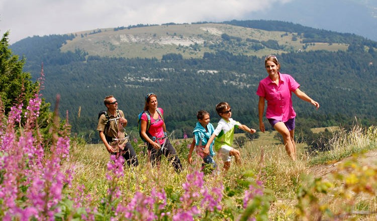 wandelen-alpen-C