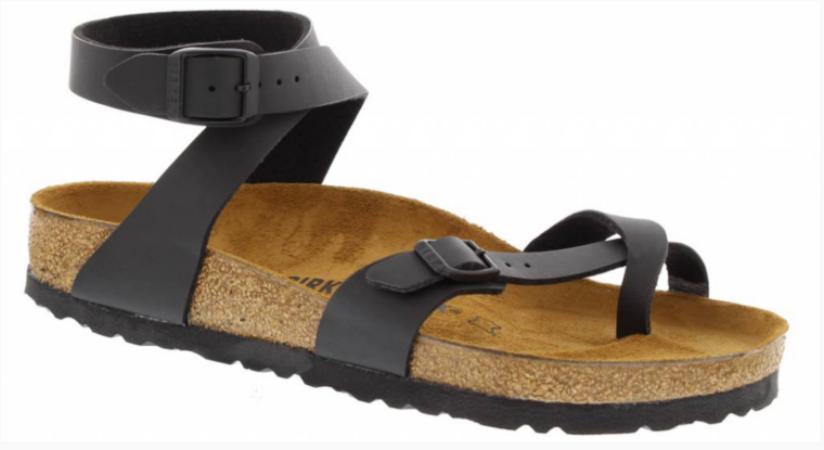 Birkenstockshop 2