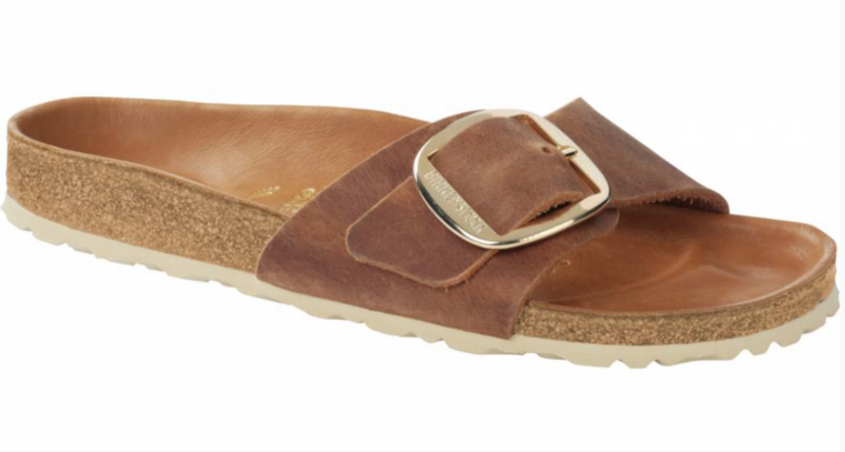 Birkenstockshop 3