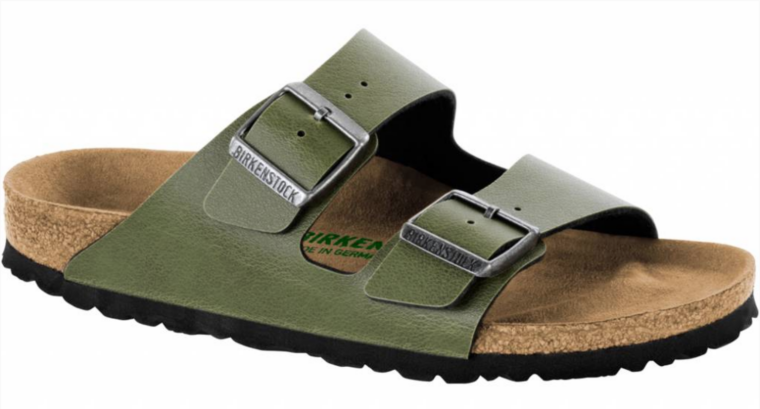 Birkenstockshop 4